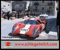 190 Lola T 70 MK3 J.Bonnier - H.Muller (6)